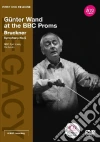 Anton Bruckner - Symphony No.5 film in dvd di Anton Bruckner