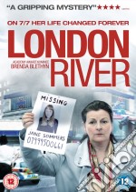 London River [Edizione: Regno Unito]