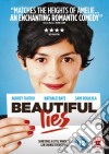 Beautiful Lies [Edizione: Regno Unito] dvd