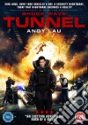 The Tunnel [Edizione: Regno Unito] dvd