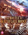 (Blu-Ray Disk) Battle At Water Gate Bridge (The) [Edizione: Regno Unito] dvd