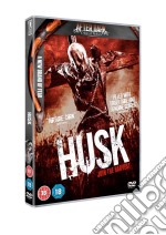 Husk [Edizione: Regno Unito] dvd