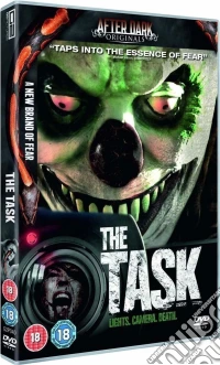 Task