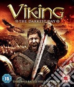 Viking - The Darkest Day [Edizione: Regno Unito] dvd