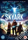 Battle For Sky Ark [Edizione: Regno Unito] film in dvd di Signature Entertainment