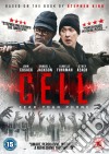 Cell [Edizione: Regno Unito] film in dvd