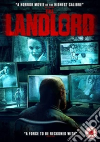 Landlord dvd