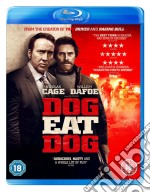 (Blu-Ray Disk) Dog Eat Dog [Edizione: Regno Unito] brd