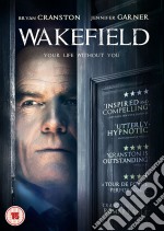 Wakefield [Edizione: Regno Unito] dvd