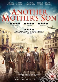 Another Mother's Son dvd