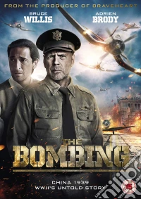 Bombing (The) dvd