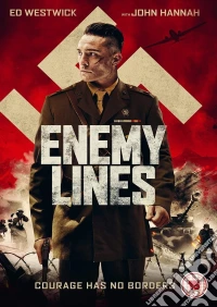 Enemy Lines