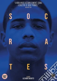 Socrates