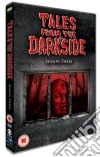 Tales From The Dark Side Season 3 (4 Dvd) [Edizione: Regno Unito] dvd
