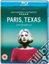 (Blu-Ray Disk) Paris, Texas [Edizione: Regno Unito] dvd