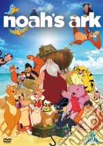 Noahs Ark [Edizione: Regno Unito] dvd