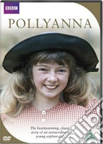 Pollyanna 1973 [Edizione: Regno Unito] dvd