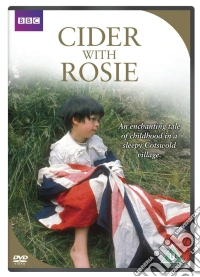 Cider With Rosie 1971 [Edizione: Regno Unito] dvd