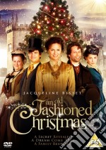 An Old Fashioned Christmas [Edizione: Regno Unito] dvd