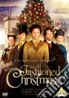 An Old Fashioned Christmas [Edizione: Regno Unito] dvd