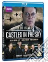 (Blu-Ray Disk) Castles In The Sky Bbc  Eddie Izzard [Edizione: Regno Unito] dvd