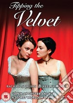 Tipping The Velvet [Edizione: Regno Unito] dvd