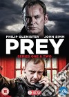 Prey - Series 1 & 2 (2 Dvd) [Edizione: Regno Unito] dvd