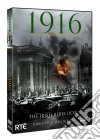 1916 - The Irish Rebellion [Edizione: Regno Unito] dvd