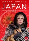 Joanna Lumleys Japan [Edizione: Regno Unito] dvd