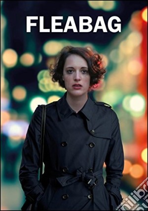 Fleabag - Series 1 [Edizione: Regno Unito] film in dvd