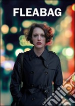 Fleabag - Series 1 [Edizione: Regno Unito] dvd