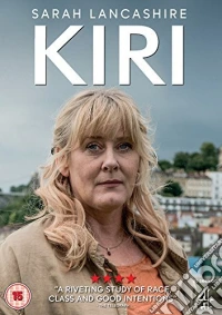 Kiri dvd
