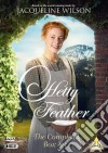 Hetty Feather Series 1 To 6 [Edizione: Regno Unito] dvd
