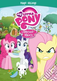 My Little Pony - Stagione 02 #04 - Farsi Valere dvd