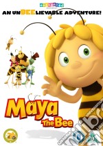 Maya The Bee [Edizione: Regno Unito] dvd