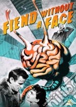 Fiend Without A Face [Edizione: Regno Unito] dvd