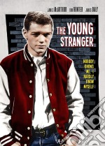 Young Stranger (The) (1957) [Edizione: Regno Unito] dvd