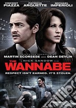 Wannabe [Edizione: Regno Unito] dvd