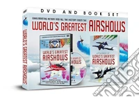 Airshows (2 Dvd) dvd