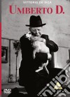 Umberto D. [Edizione: Regno Unito] [ITA] dvd