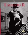 (Blu-Ray Disk) Umberto D. [Edizione: Regno Unito] [ITA] dvd