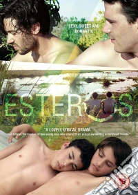 Esteros dvd