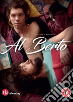 Al Berto [Edizione: Regno Unito] dvd