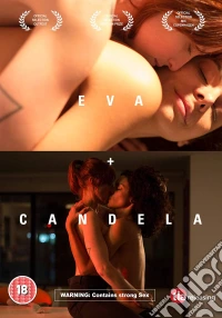 Eva And Candela [Edizione: Regno Unito] dvd