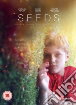 Seeds [Edizione: Regno Unito] dvd