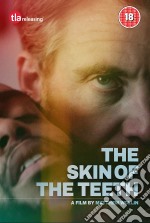 Skin Of The Teeth (The) [Edizione: Regno Unito] dvd