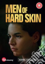 Men Of Hard Skin [Edizione: Regno Unito] dvd