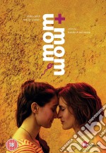 Mom And Mom [Edizione: Regno Unito] dvd