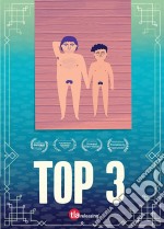 Top 3 [Edizione: Regno Unito] dvd