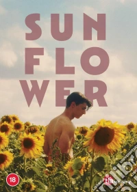 Sunflower dvd